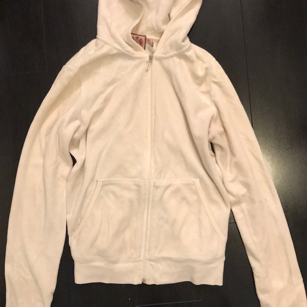 Juicy Couture Jacket